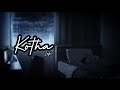 Kotha (Lofi) - Slowed×Reverb by Arman Alif