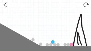 Brain dots 176
