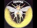 FULL NEKTAR NEKTAR 1976 mp3