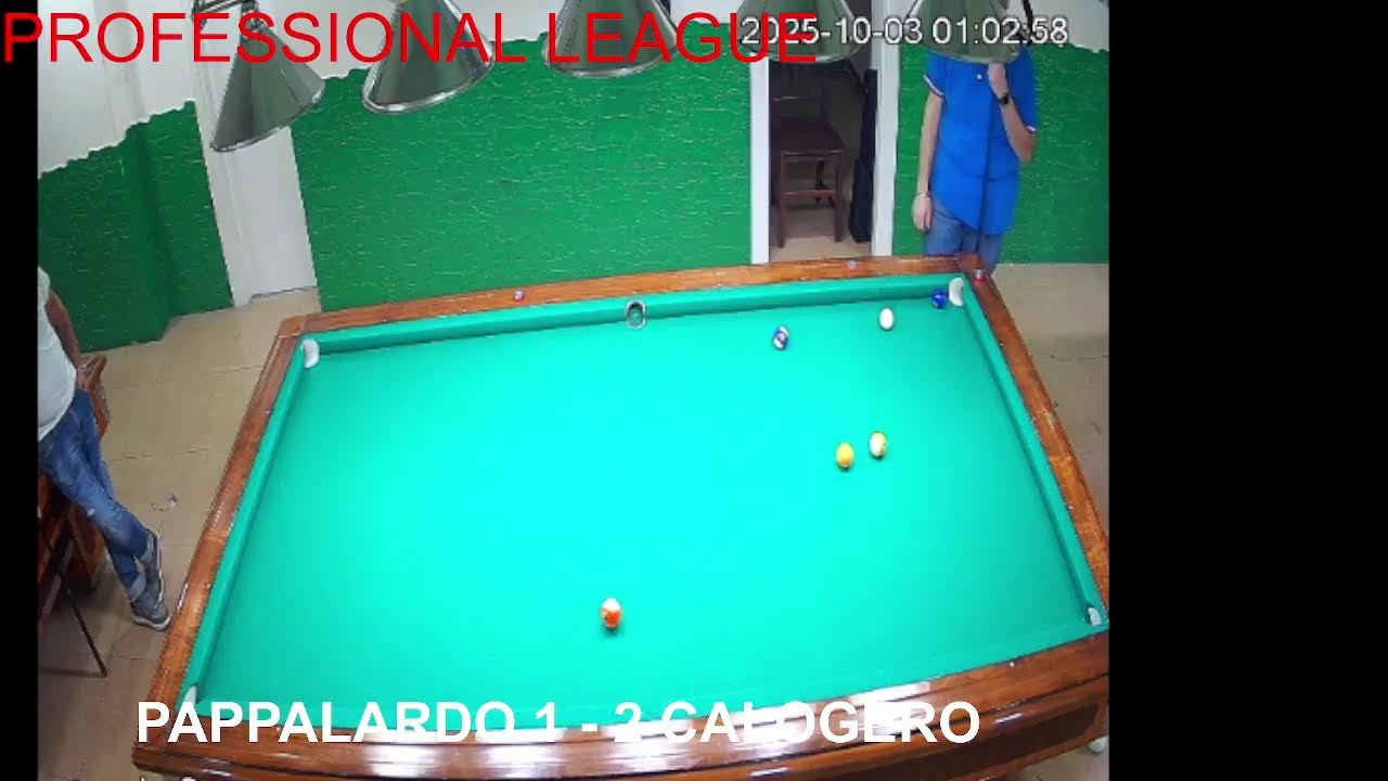 LIVE STREAMING ASD AL CENTRO MESSINA