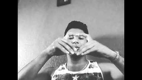 Poppers JS Tutting 2014