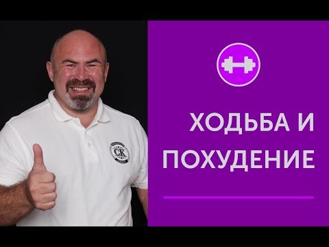 Ксения бородина раскрыла секрет похудения без таблеток и голоданий