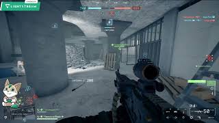 Headshot compilation - 3x