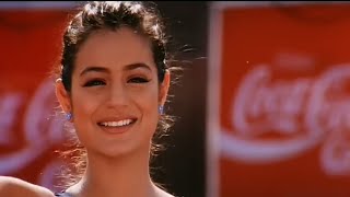 Download Lagu Pyar Ko Pyar Mile To ¦¦ Kaho Naa Pyaar Hai (2000) Movie ¦¦ Whatsapp Status Video Songs 2019 MP3