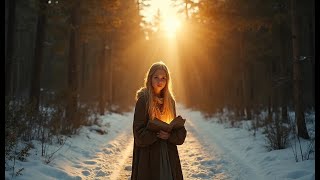 видео: «Никто не верил в её способности, пока она не заглянула в их прошлое… Путь к себе» картинка: «Никто не верил в её способности, пока она не заглянула в их прошлое… Путь к себе»