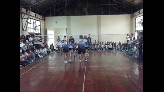 Pcehs Tortures Pcwhs