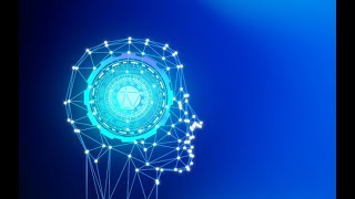 iSolve: Creating Value with Data