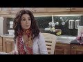 مسلسل شبابيك الحلقة 3 ربطة عنق Promo