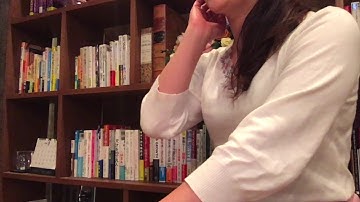 Ruby フリーランス エージェント 人を大事にしてくれる