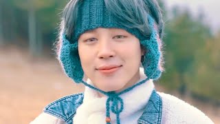 Download Lagu Spring Day x Winter Package #BTS #Winterpackage #Springdayedit Download Lagu Spring Day x Winter Package #BTS #Winterpackage #Springdayedit