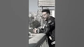 وحشني نفسي والسنين عمرها ما هترجع محمد بسكوت 