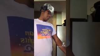 Lookin Like A King Size Bag Of Skittles