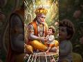 शुभ मंगलवार #shortvideo #shorts #bhakti