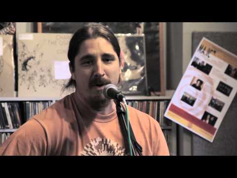 Kevin Murphy - "Where is the Funding" (ft Ryan K. ...