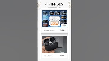 Smarter than ever. Fully automated. 100% wireless freedom.#smartphone #ai #tech