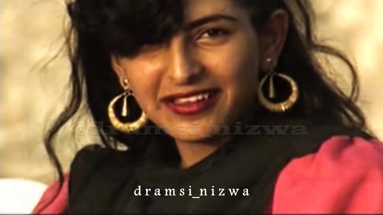 بصبر عليك و الصبر طيب غناء الفنان العُماني مدين مسلم