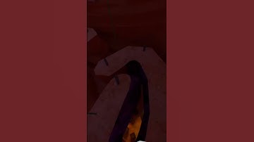 Falling through maps #music #gorillatag #gorilla #gorillatagfun #gorillatagvr #gtag #vr #davidbowie