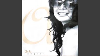 Download Lagu Selalu Denganmu MP3 Download Lagu Selalu Denganmu MP3