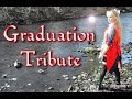 Dear Takahashi Minami - 拝啓 高橋 みなみ