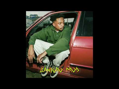 (FREE) DAFENCII X SMALL X TYPE BEAT - EL MAKTOOB