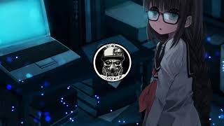 Starcat & AlexiaMode - Odoru