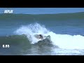 Leonardo Fioravanti vs Marco Mignot | Surf City El Salvador Pro pres by Corona Cero 2026 - Quarters