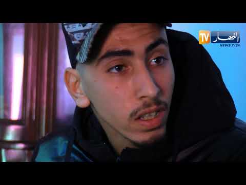 مجتمع محمد قصة مجهول نسب يبحث عن وثائقه