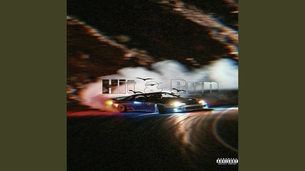 Hit & Run - YouTube