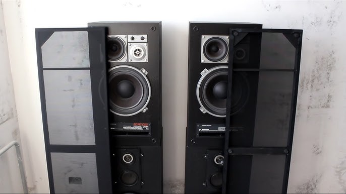 Приморск өлкесінің Находка қаласында танысу