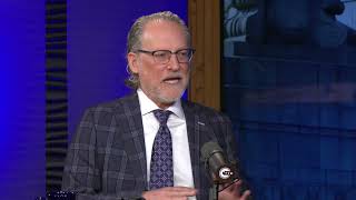 Inside Olympia - CLIP - Looming Energy Risks in the Northwest