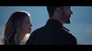 Lincoln - Forging Opposites - Matt Pittinger