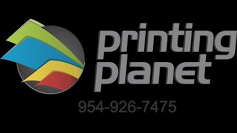 Preparing Files for Spot UV, Raised UV and Foil