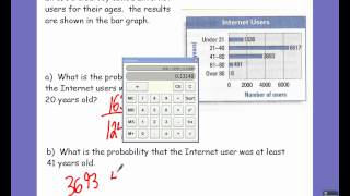 Lesson 10 4 Introduction to Probability