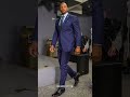 Ayanna Pressley on Advocating for Haitian Immigrants, Wes Moore’s New Bill & Sunny Hostin
