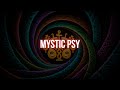 Anatronic – Mystic Echoes | Ethnic Psytrance &amp; Anatolian Rave