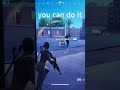 Magnetic #fortnite #duo #gotya #fortniteshorts