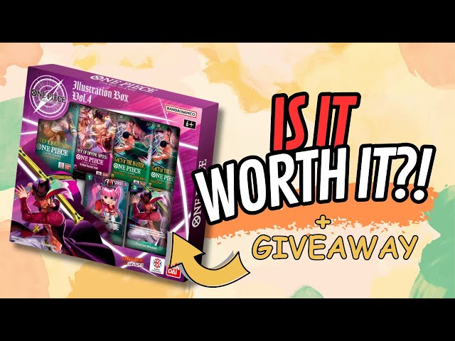 one piece card game roronoa zoro 2024 One Piece Championship Event Pack Roronoa Zoro #P-042 PSA 9 – Monmouth  Sports Cards main image 0