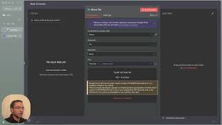 How to Set up Google Credentials in N8N