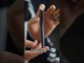 Why the Diplomat Viper is one elusssive pen