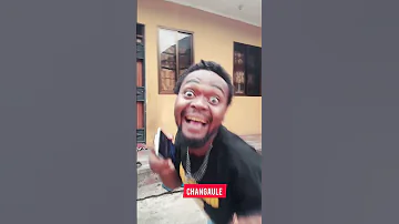 Yanga Mmefungwaje Gsm Yanga Yangasc Sports 