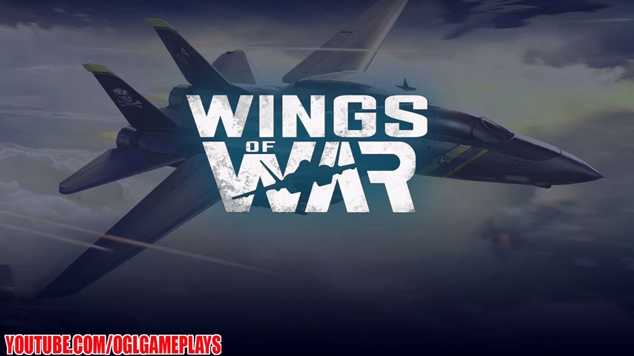 Modern Warplanes: PvP Warfare – Apps no Google Play