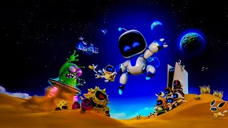Download Lagu Astro Bot | PS5 | Part 5 #AstroBot #AstrosPlayroom #PS5 #PlayStation MP3 Download Lagu Astro Bot | PS5 | Part 5 #AstroBot #AstrosPlayroom #PS5 #PlayStation MP3