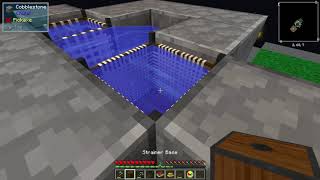 FTB Interactions E2: Clay Kilns and Water-Powered Saws