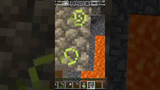 Download Lagu fanny video🤣#minecraft #fannyvideo #herobrine #power #chor #nostalgia MP3