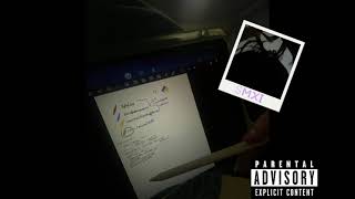 2K - บ้านพัก [ COVER BY  SMXI ]
