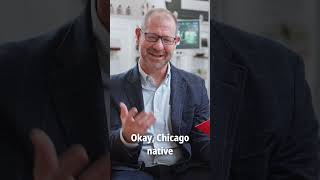 Automate 2026 Rapid Fire with Beckhoff's Kevin Barker
