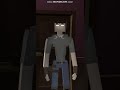 Пов:Я когда не мне дали вкусняшки #gorebox #gmod #memes #minecraft