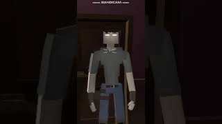 Пов:Я когда не мне дали вкусняшки #gorebox #gmod #memes #minecraft
