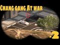 Chang Gang is at War #2 Gta 5 Rp Nopixel