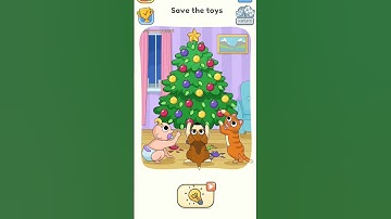 Dop 5 Delete one part level 95 #shorts #youtubeshorts